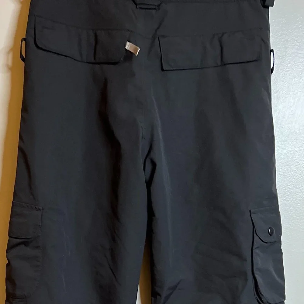 Burton Kids Burton Snowboard pants..